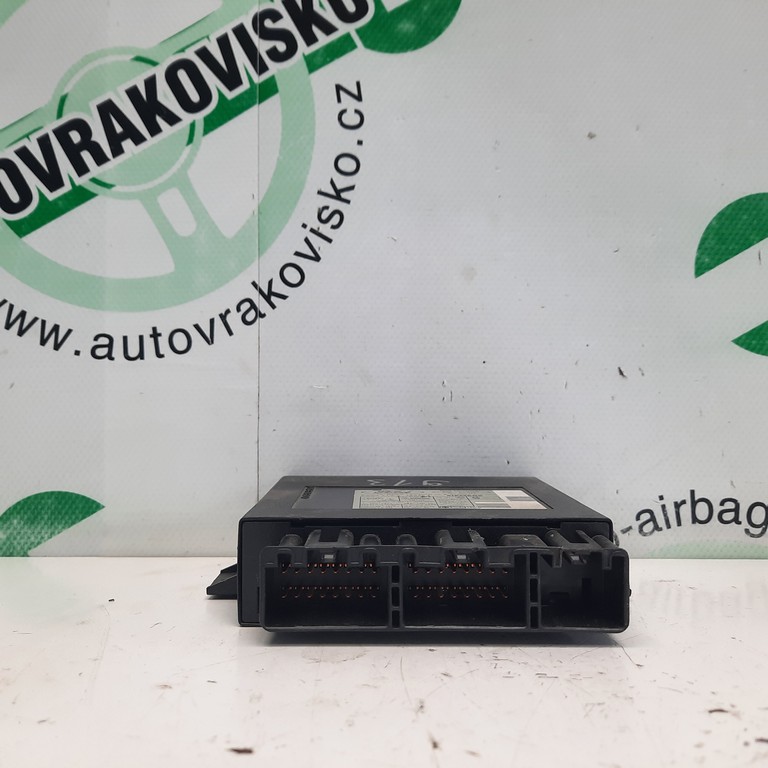 Komfortka Ford Mondeo II 97BG15K600CB