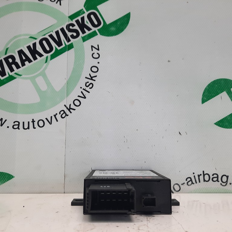 Komfortka Seat Toledo 1L0959800 