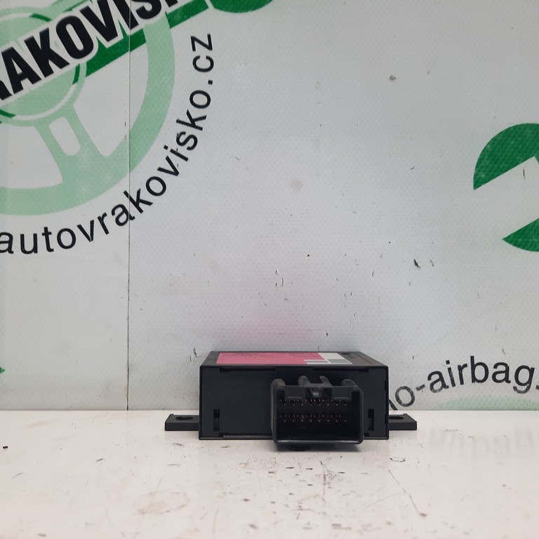 Komfortka Ford Focus 98AG15K600AB 