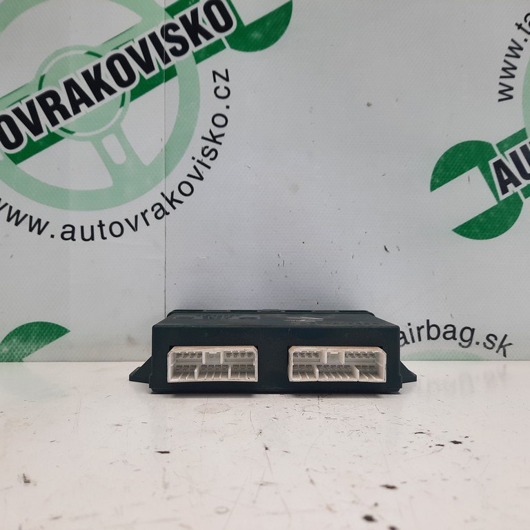 Komfortka Fiat Marea 46547217