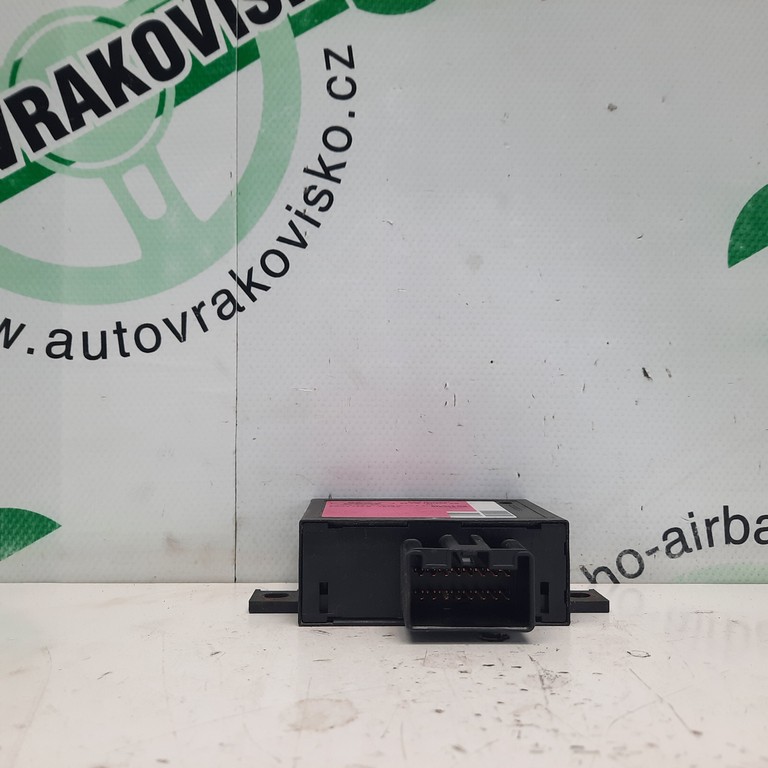 Komfortka Ford Focus MK1 98AG15K600AB