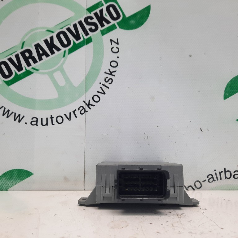 Komfortka Mercedes A170 CDI A1688201326