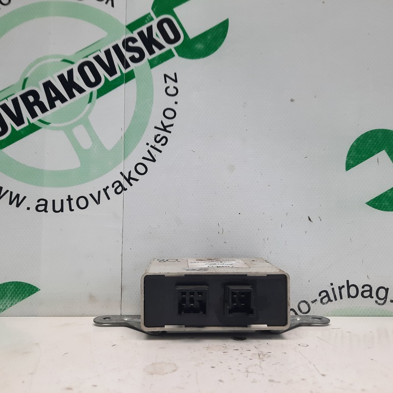 Komfortka Honda Civic 38370-ST3-5011-M1