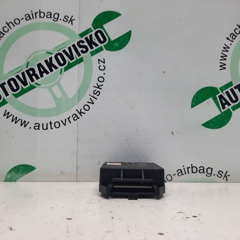 Komfortka Renault Laguna I 7700810873