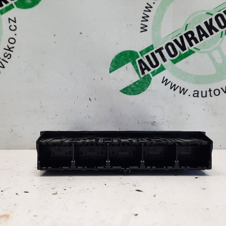 Komfortka Ford Mondeo MK3 3S7T-15K600-SC