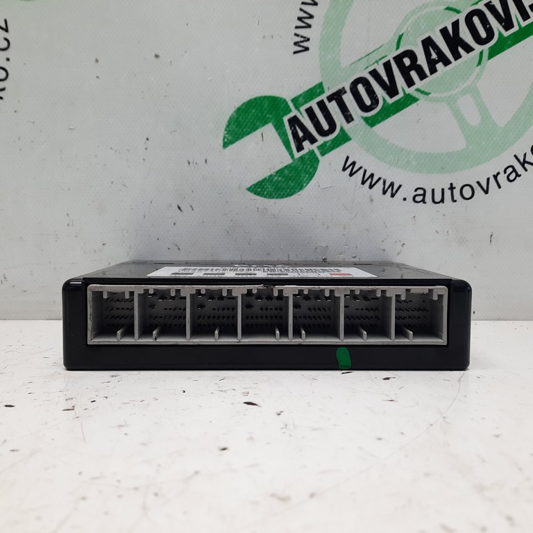 Komfortka Opel Antara 22820315