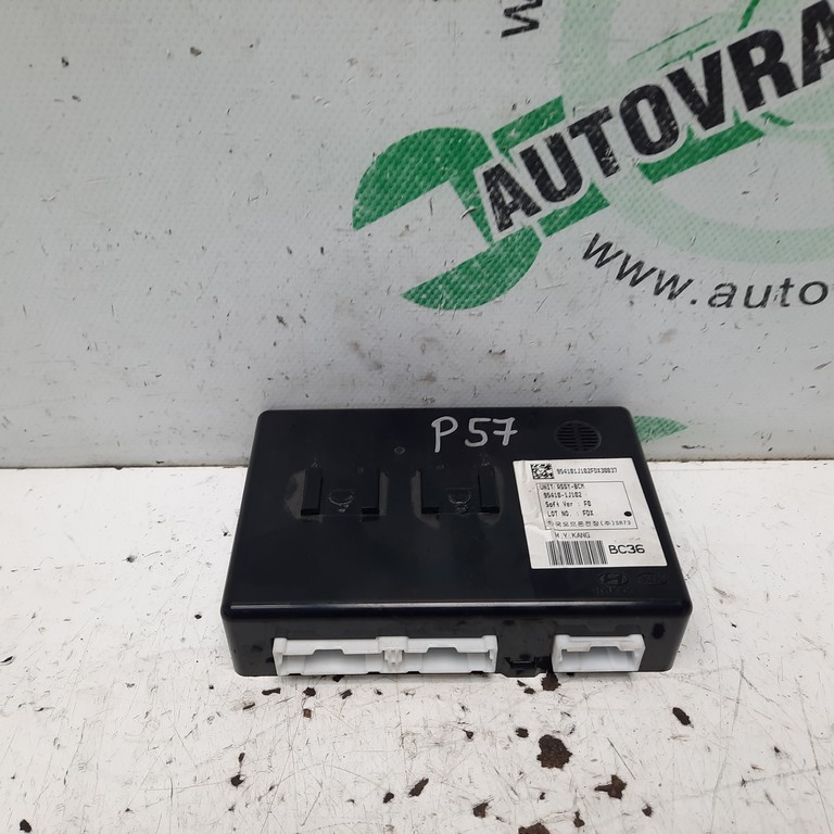 Riadiaca jednotka BCM Hyundai i20 954101J102