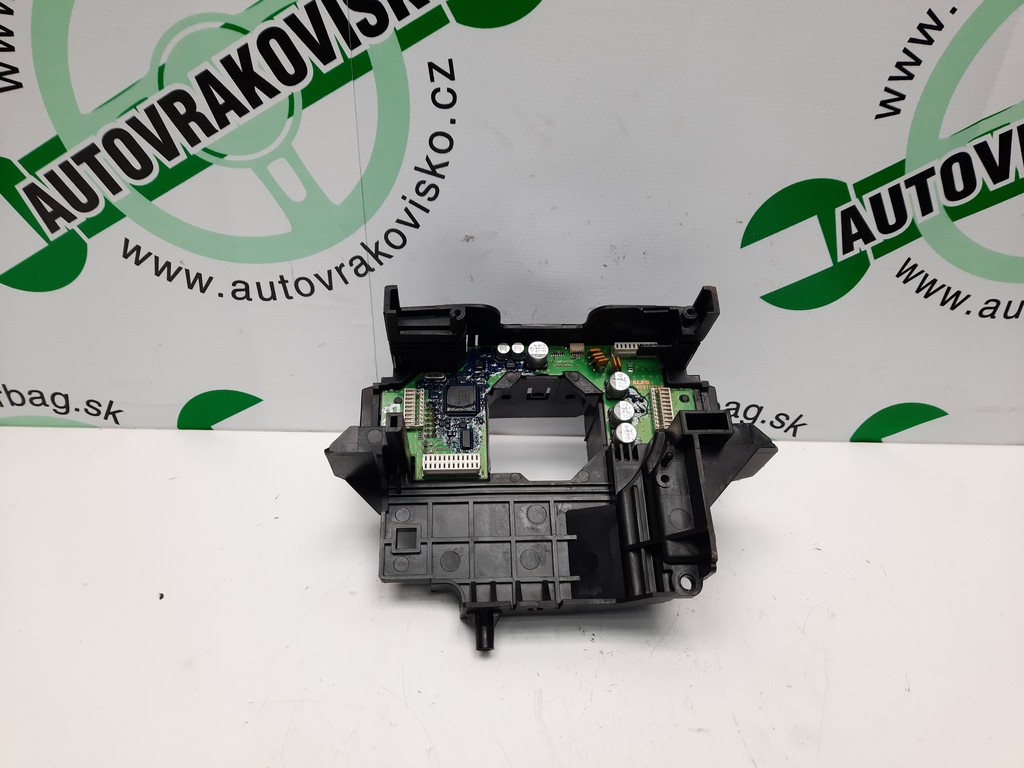 Riadiaca jednotka prepínacej páčky Ford Mondeo MK4 6G9T-13N064-DJ
