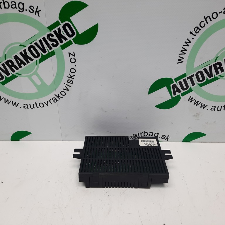 Riadiaca jednotka BMW E60 E61 57762110 6943287