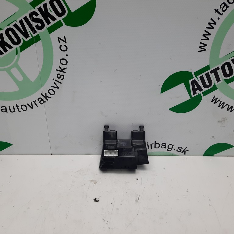 Riadiaca jednotka volantu BMW E60 E61 2204328-13 61316953324