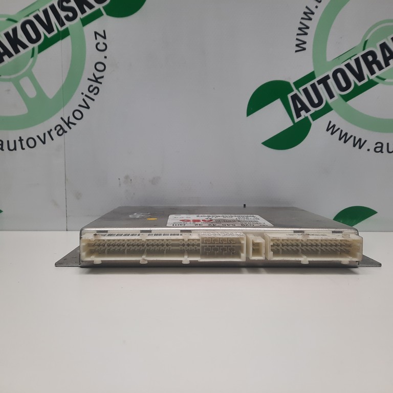 Riadiaca jednotka ESP Mercedes 0295454232 0265109477