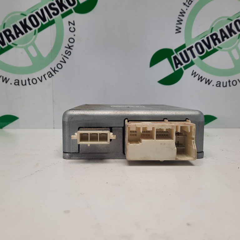 Riadiaca jednotka Toyota Corolla 89650-12240 991-33103 112900-1613