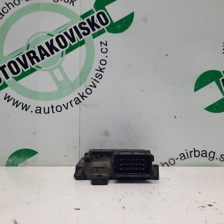 Riadiaca jednotka GFI Subaru 124869-15-B0