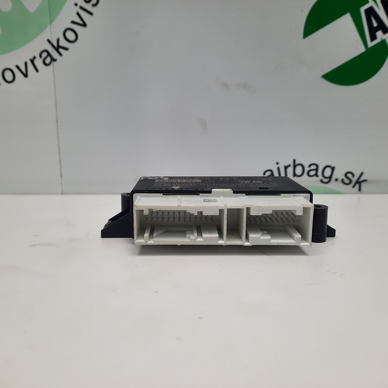 Riadiaca jednotka parkovania PDC Škoda Rapid 5Q0919283F