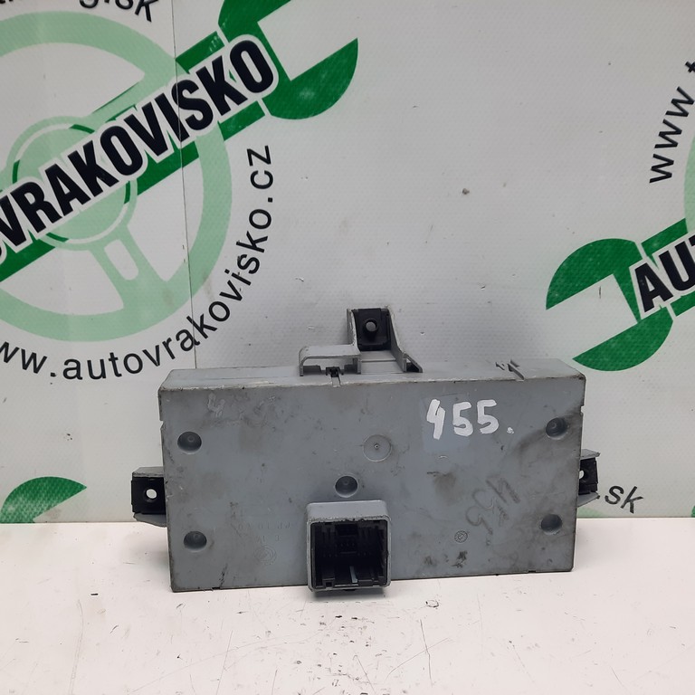 Komfortka Fiat Stilo 51715862