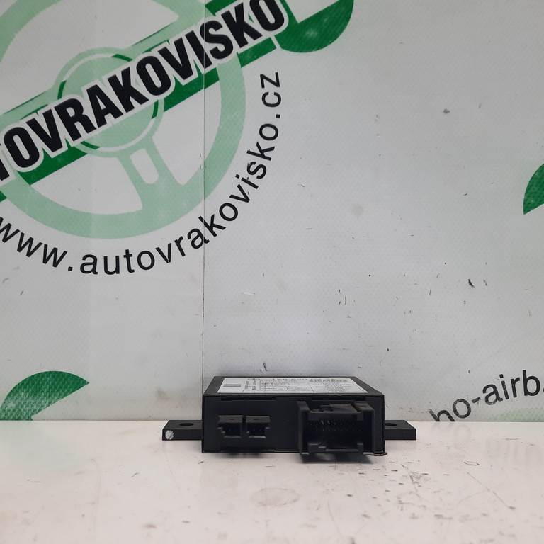 Riadiaca jednotka imobilizéra IMMO Mercedes A 1688200426