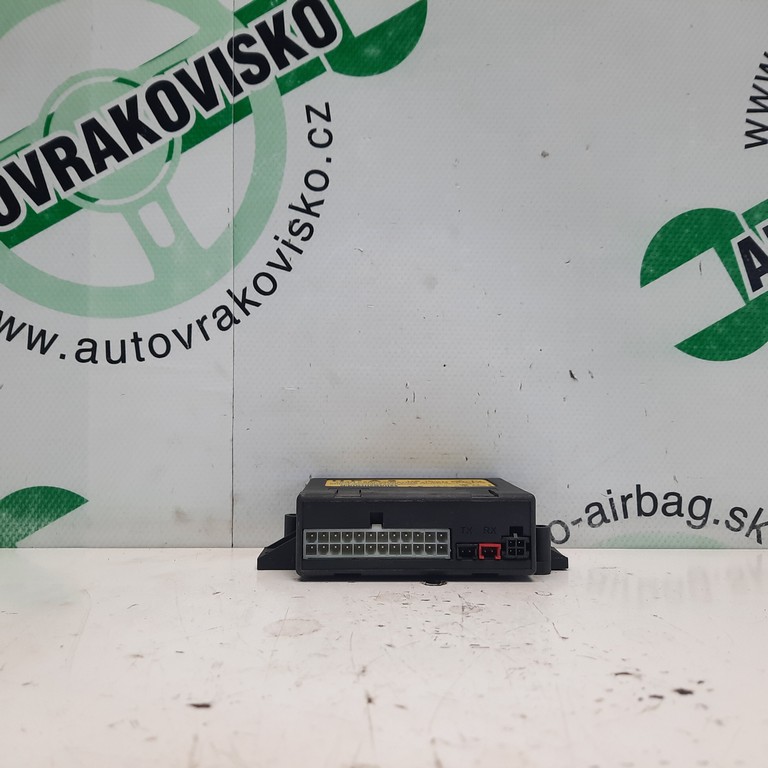 Riadiaca jednotka alarm Volkswagen Passat B5.5 H.P.A.2