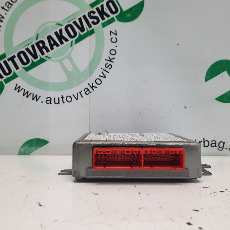 Riadiaca jednotka Honda Civic VI X2T31473T