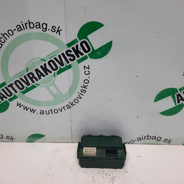 Riadiaca jednotka Fiat Marea Weekend 46416498