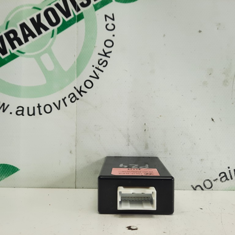 Riadiaca jednotka relé Hyundai i30 95210-2L010