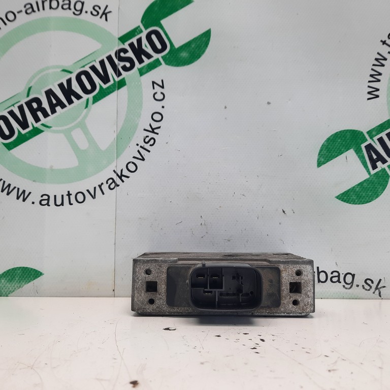 Riadiaca jednotka Toyota Yaris G92C0-52011 G92C052011