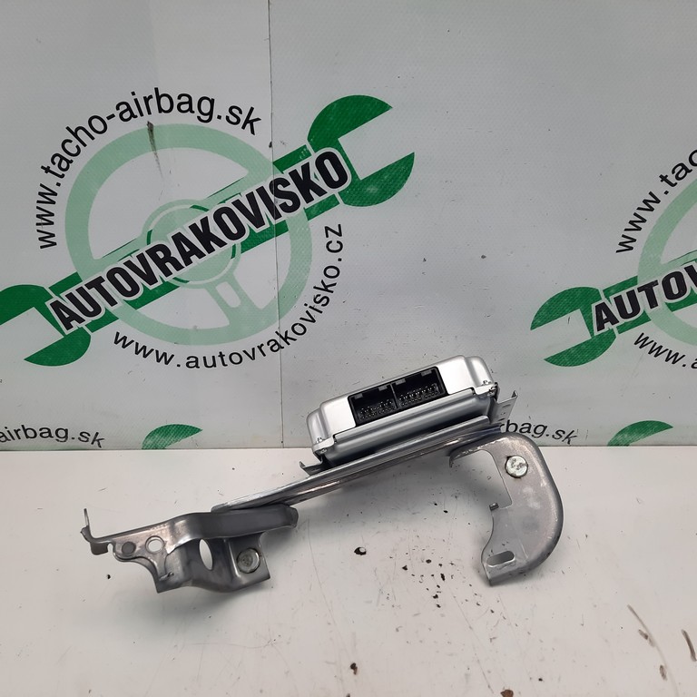 Riadiaca jednotka štart stop Toyota Yaris 89260-52020 8926052020