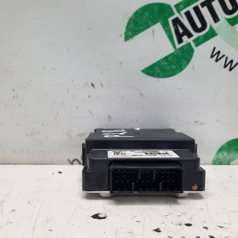 Riadiaca jednotka ECU Kia Sportage 95447-3B300 954473B300