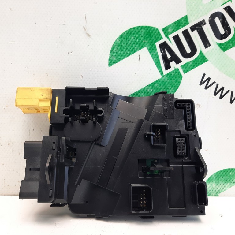 Riadiaca jednotka snímač uhla volantu Škoda Octavia II 1K0953549AP 