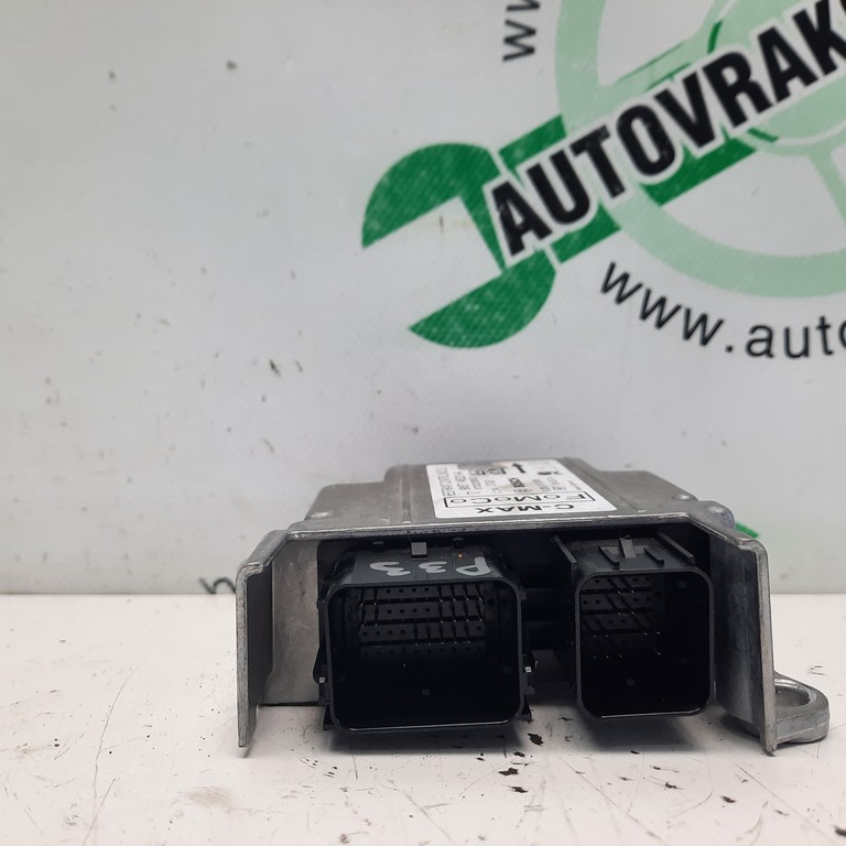Riadiaca jednotka airbag Ford C-Max 9M5T-14B321-AA