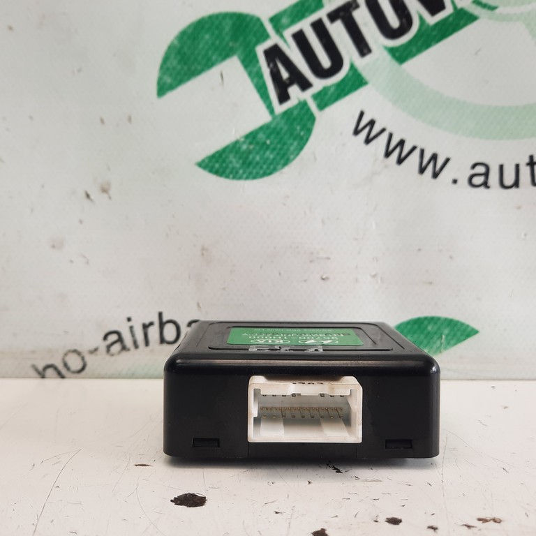 Riadiaca jednotka PDC Kia Ceed 95700-1H000 957001H000