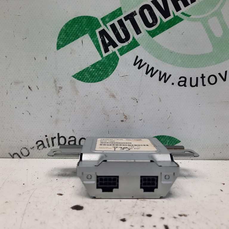 Riadiaca jednotka Kia Ceed 96120-1H500 961201H500