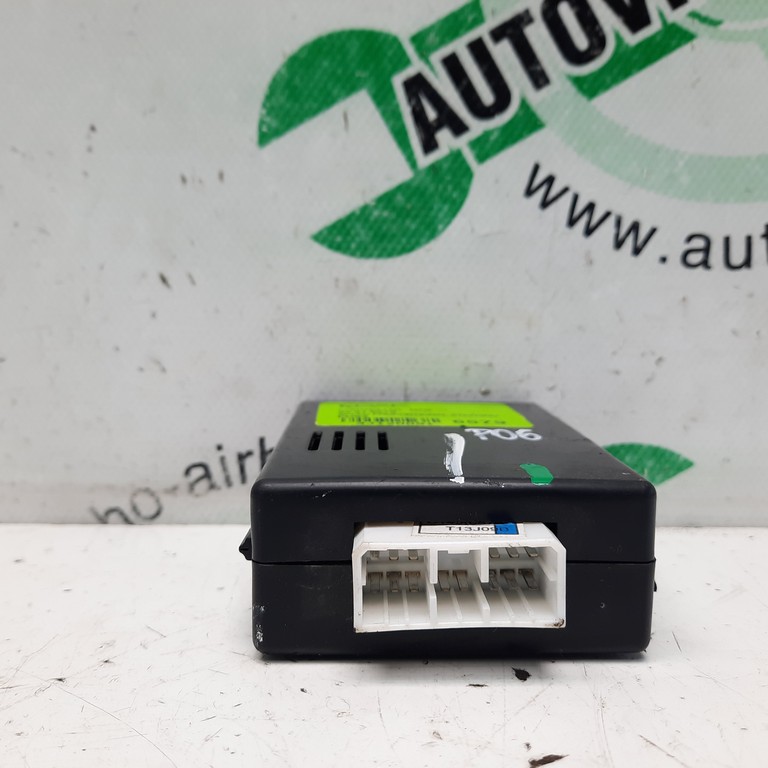Riadiaca jednotka Opel Antara 95916579