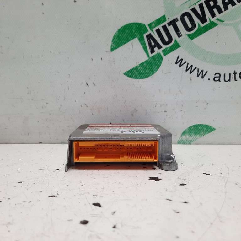 Riadiaca jednotka airbag Suzuki Ignis 38910-86G11 