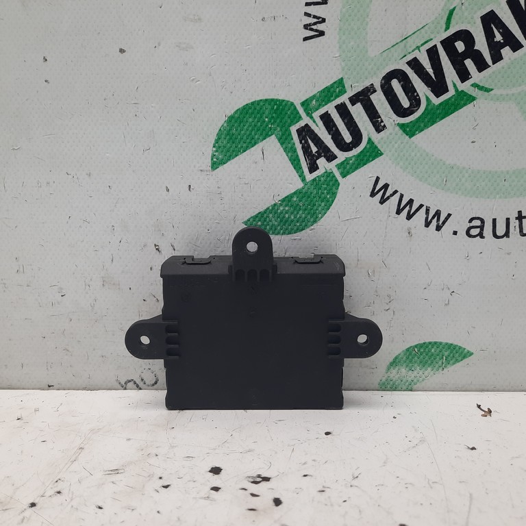 Riadiaca jednotka ľavé predné dvere Ford Galaxy 6G9T14B533AK