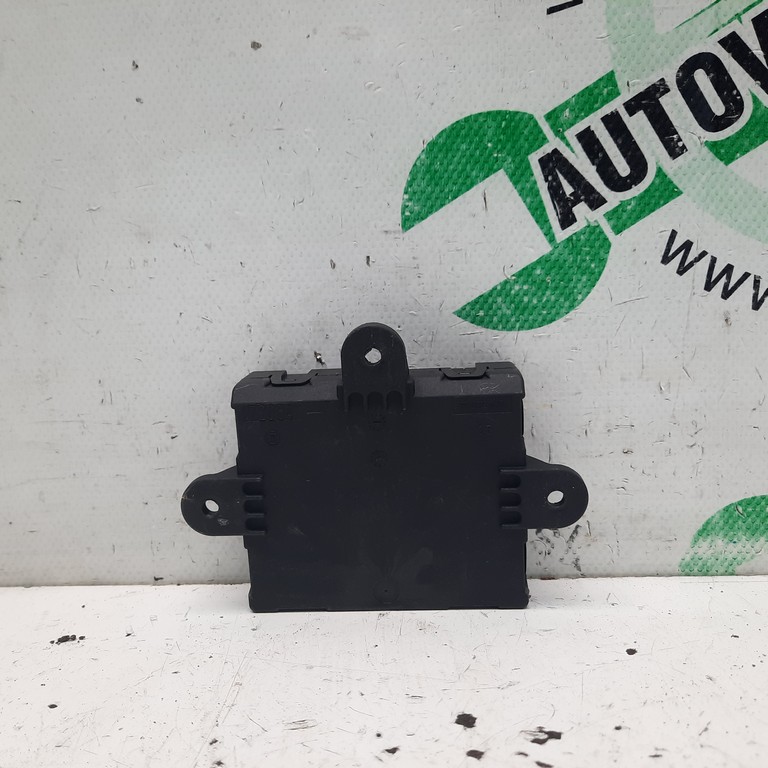 Riadiaca jednotka ľavé zadné dvere Ford Galaxy 6G9T14B534AK