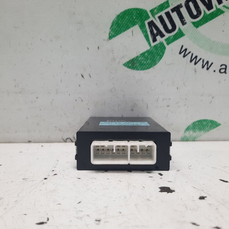 Riadiaca jednotka Suzuki Ignis 38860-86G0 