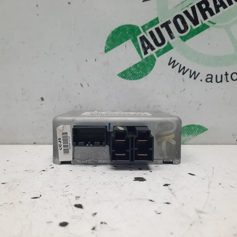 Riadiaca jednotka riadenia Hyundai i20 56300-1J700