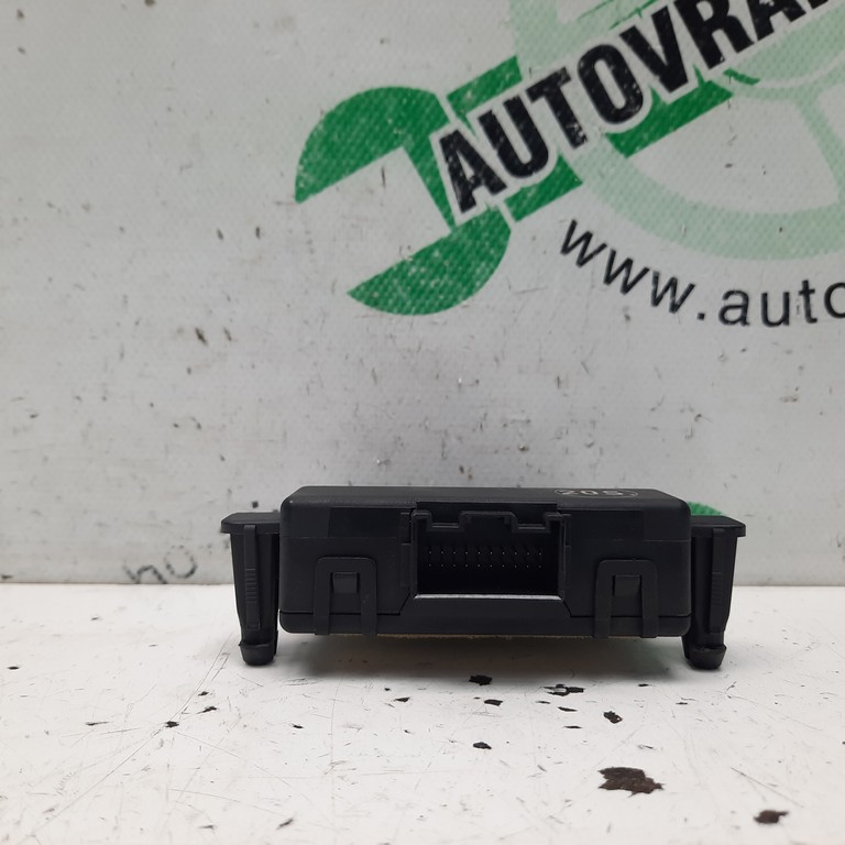Riadiaca jednotka Seat Altea 1K0907530P 