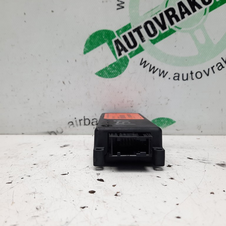 Riadiaca jednotka Toyota Corolla Verso PZ409-00291-02