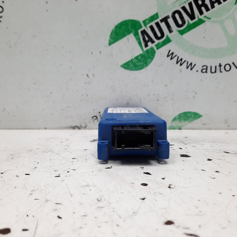 Riadiaca jednotka bluetooth Toyota Corolla Verso PZ409-00292-C1