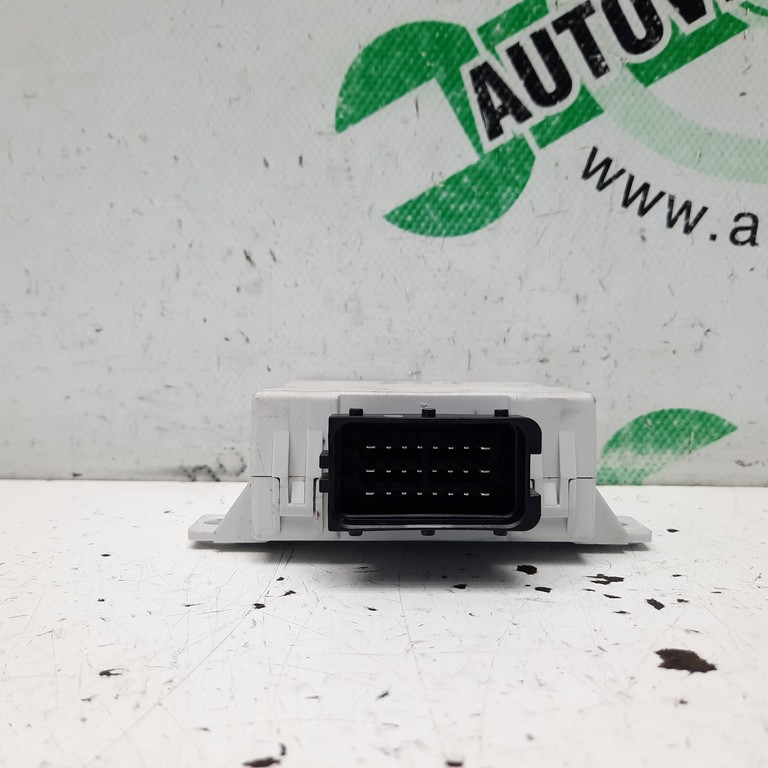 Riadiaca jednotka stieračov Toyota Corolla Verso 150.696