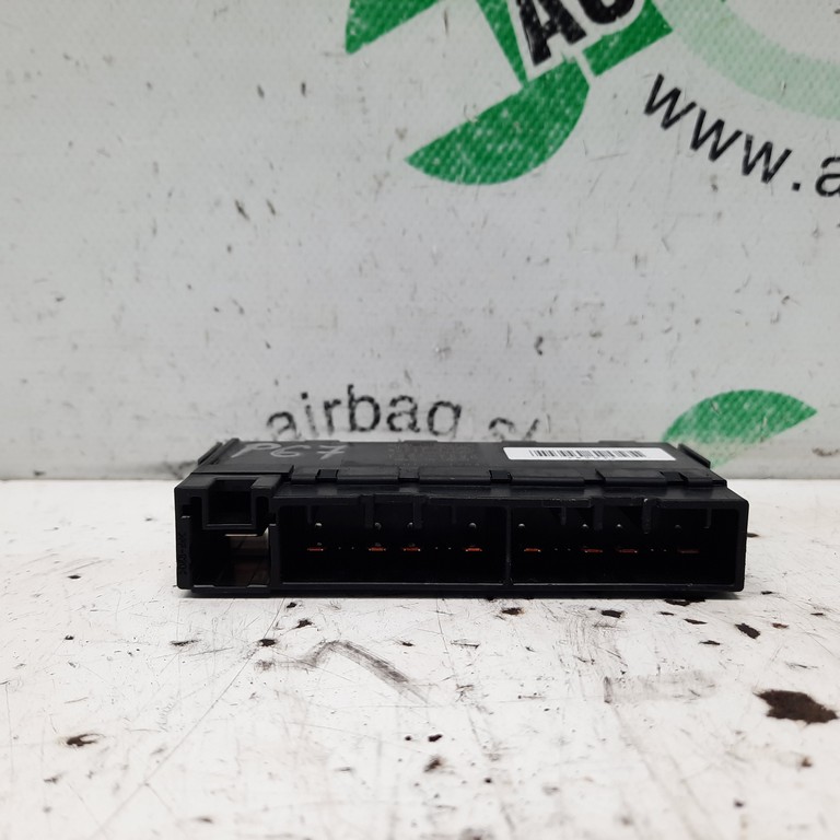 Riadiaca jednotka Toyota Yaris 82641-47020