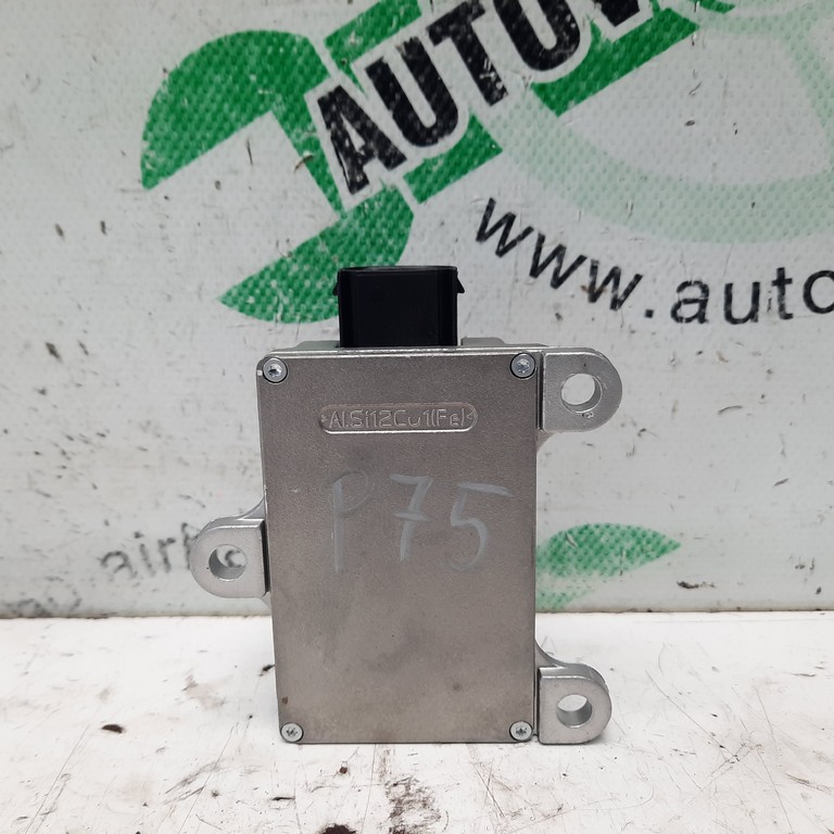 Riadiaca jednotka Hyundai Tucson 95690-1F300