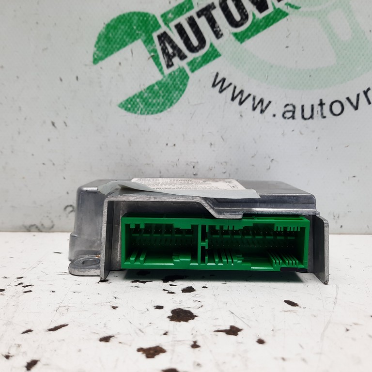 Riadiaca jednotka airbag Kia Ceed 95910-1H000