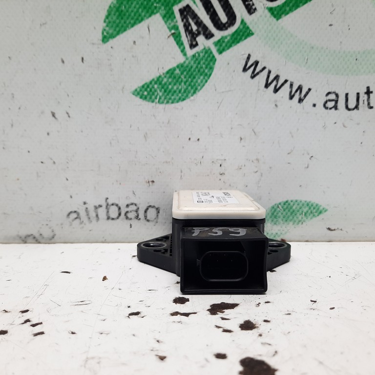 Riadiaca jednotka ESP Kia Ceed 0265005751