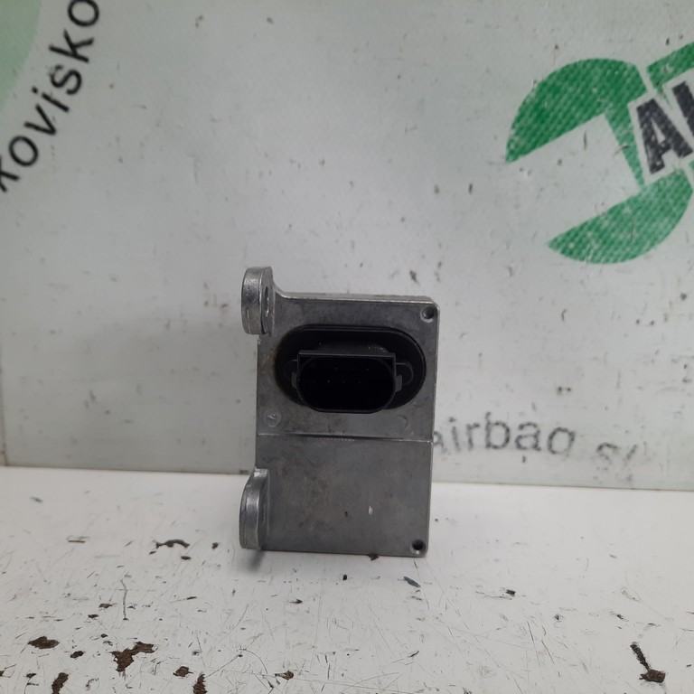 Riadiaca jednotka ESP Opel Astra H 24448214