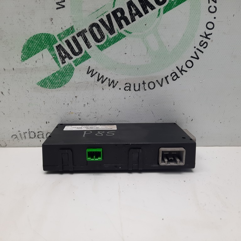 Riadiaca jednotka ťažného zariadenia Ford 6G9N-14B192-AC