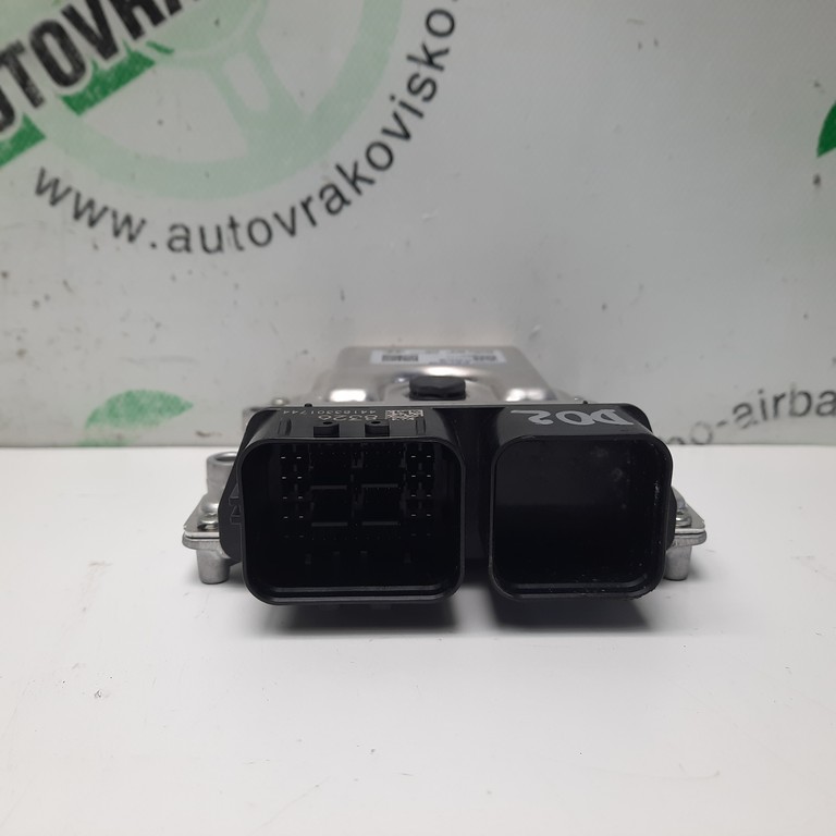 Riadiaca jednotka motora Hyundai Tucson 2.0 CRDI 95441-4G880