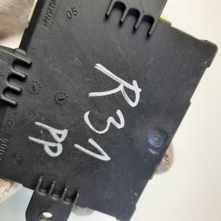 Riadiaca jednotka dvere Ford 7G9T14B533KE 