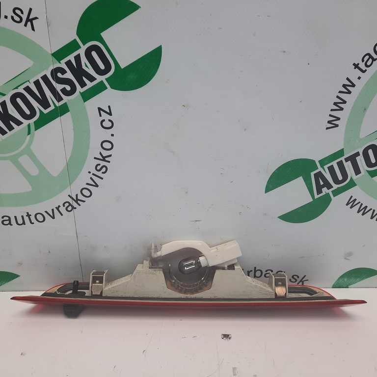 Brzdové svetlo Ford S-Max 89028119 89072016 89039509